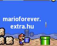 Mario 12 jtkok