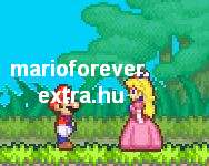 Jtkok Mario 13
