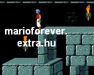 Jtkok Mario 21