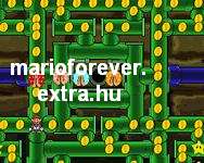Mario 4 jtkok