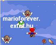 Jtkok Mario 5