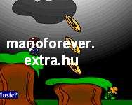 Mario 8 jtkok