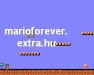 Jtkok Mario 9