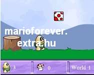 Jtkok Mario 1