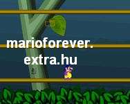 Jtkok Mario 21
