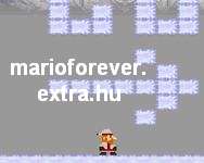 Jtkok Mario 25
