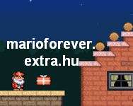 Mario 28 jtkok
