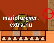 Jtkok Mario 5