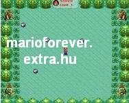 Ingyen Mario 7 jtk