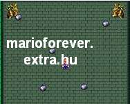 Mario 8 jtkok