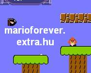 Jtkok Mario 9