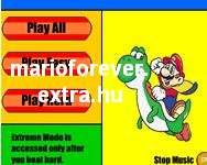 Online ingyen Mario jtkok 10