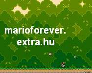 Super Mario 12 jtkok