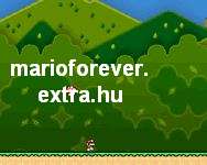 Jtkok Super Mario 13
