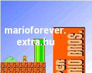 Jtkok Super Mario 5