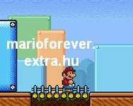 Super Mario 8 jtkok