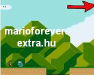 Jtkok Super Mario 9